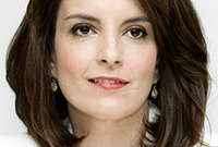 Latest-hairstyles-april-19-10-side